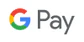 GPAY_1_x42