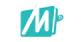 MOBIKWIK_1_x42